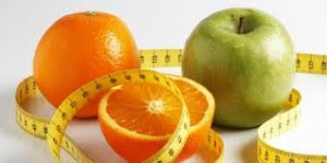 buah buahan untuk menurunkan berat badan buah buahan untuk menurunkan berat badan