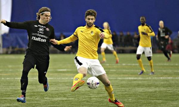Lahti vs Elfsborg link vào 12bet