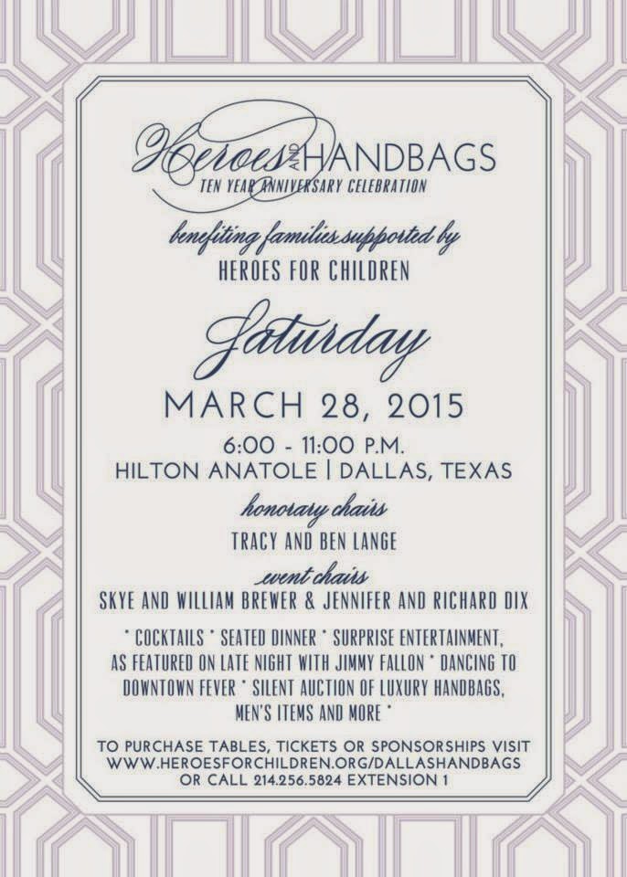 The Iman Project....who.what.wear: Fab Events Duh!!!