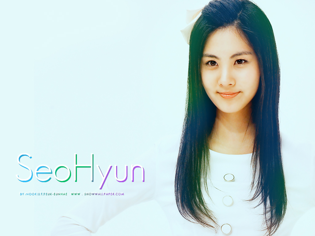 http://4.bp.blogspot.com/-SdTIJoSOBoo/UEM1ABi8gZI/AAAAAAAAF9Y/qjk-Ow6rd8Q/s1600/Seohyun+SNSD+Sweet+Smile+Wallpaper.jpg