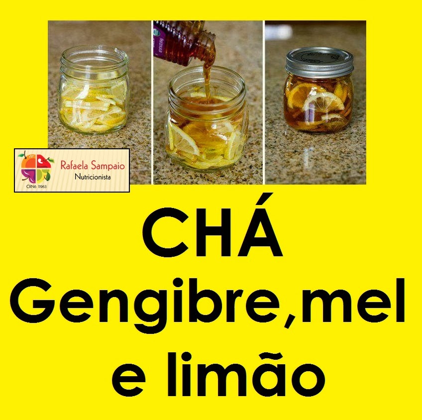 Para fortalecer-se de uma potência