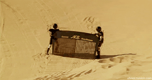 tumblr_m00rlnFq2Z1qc8bz2o1_500.gif