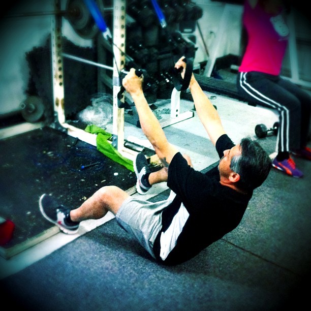 Fat Burning Workouts 12 Day Program Workout Videos