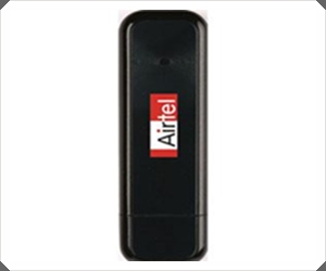 micromax modem driver download