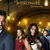 Telenovela En Vivo: "Lo Imperdonable" - Capitulo 111 ( 21 de Setiembre de 2015)