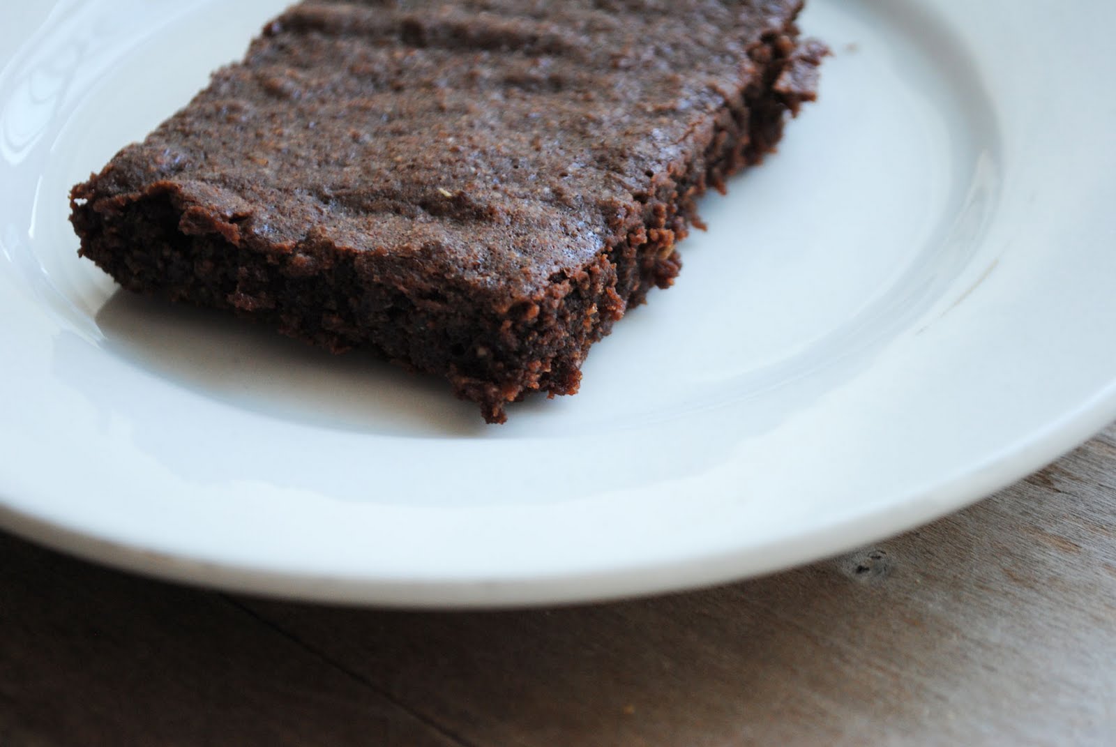 Of The Fountain Hodgson Mill Brownies