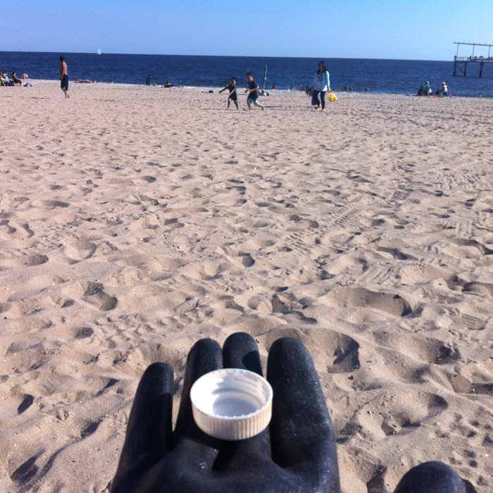 Coney Island