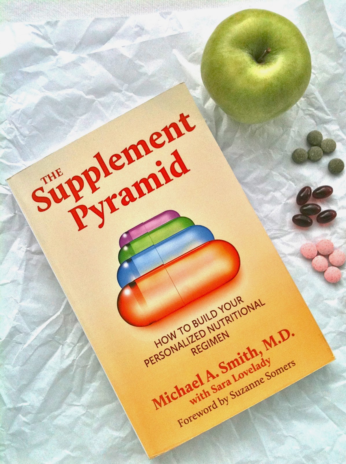 70 kg muscle mass, urine creatinine kidney & bladder, nutritional