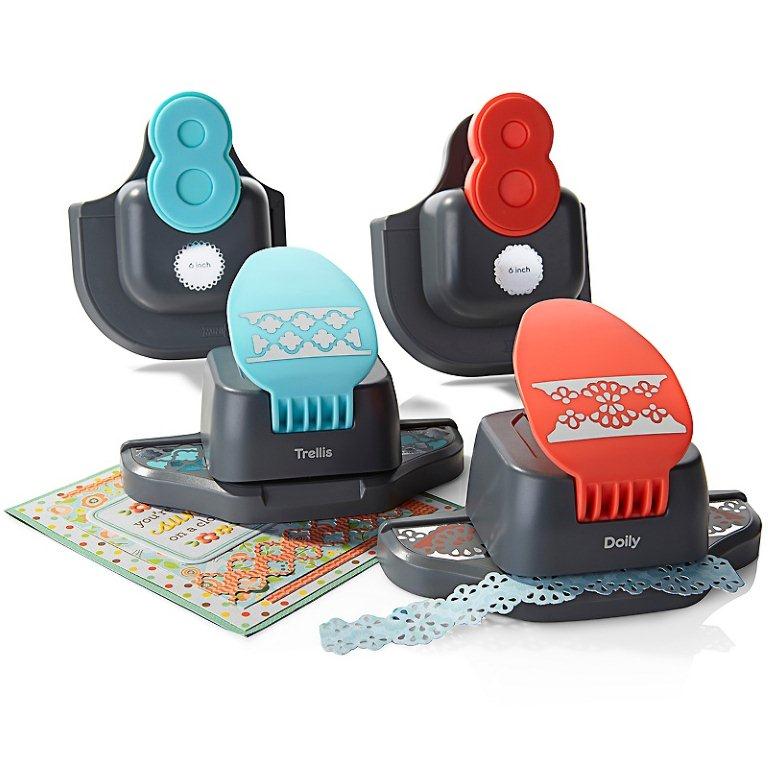 prostituées avenue du peuple belge