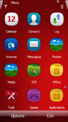 [Image: SuperScreenshot0009.jpg]