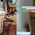 Resep Membuat Es Cappucino Cincau Enak dan Mudah