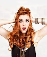 Holland Roden Holland Roden
