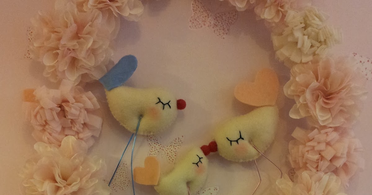 Meleğin Eli bebek kapi susu vintage