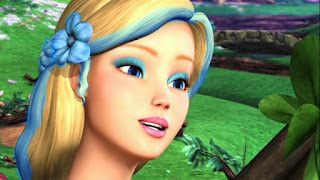 Gambar Rosella Barbie As The Island Princess Gambar Rosella Barbie As The Island Princess
