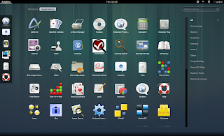 ubuntu gnome remix 12.10 ubuntu gnome remix 12.10