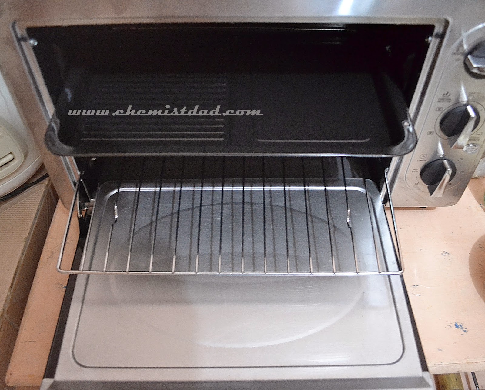 Convection Ovens: Convection Oven Imarflex