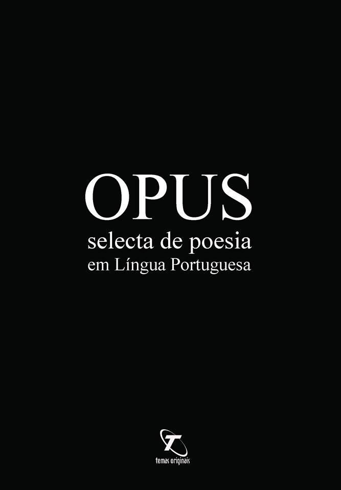 OPUS