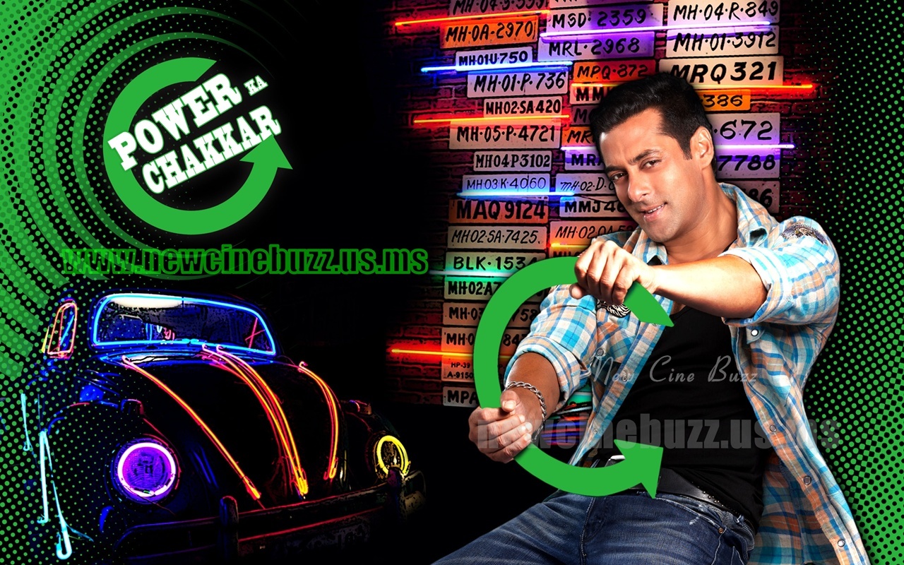http://4.bp.blogspot.com/-SdxjHTJvCCM/Tm2YctKU-AI/AAAAAAAAN34/0FxA0do3bY8/s1600/Power%20Ka%20Chakar%2C%20Salman%20Khan%20Upcoming%20Movie%20Wallpapers%2C%20HD%20Wallpapers%2C%20HQ%20Wallpapers%2C%20Posters%2C%20Images%2C%20Pictures%2C%20Wallpapers%20of%20Hindi%20Move%20Power%20Ka%20Chakar%20PKC_5.jpg