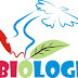 Definisi Pengertian Biologi Menurut Ahli thumbnail