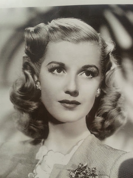 adored vintage 12 hairstyles
