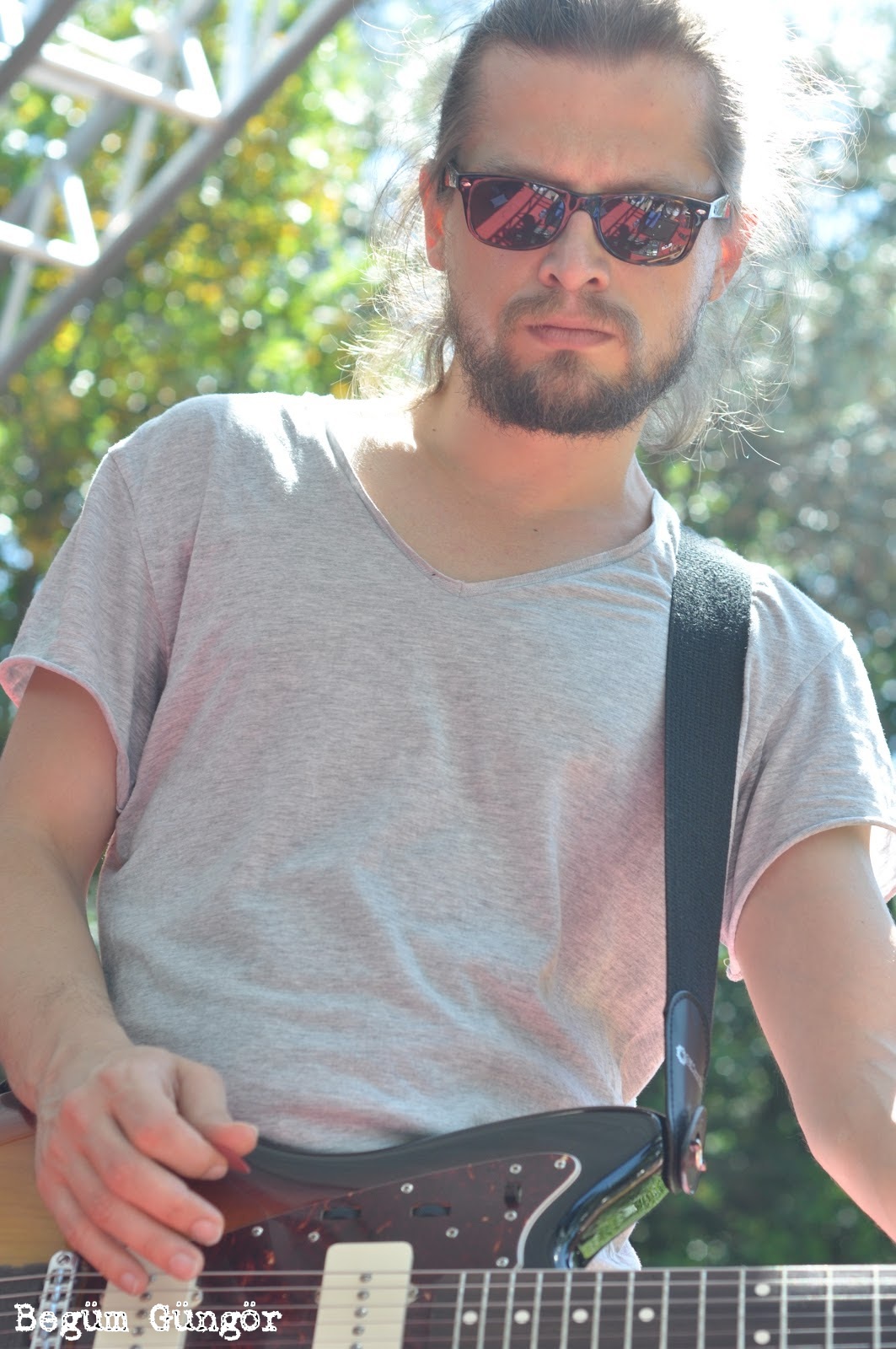 J�ADORE LA PHOTOGRAPHIE Joli Mois de Juin ! Büyük Ev Ablukada