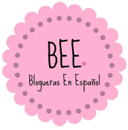 Blogueras en Español