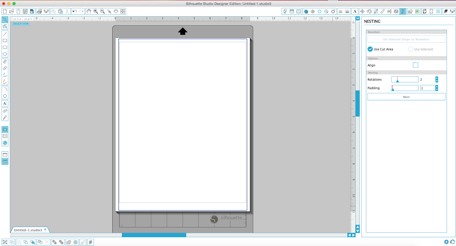 Silhouette Studio Designer Edition Software Card Site Youtube Com Silhouette Studio Designer Edition Software Card Site Youtube Com
