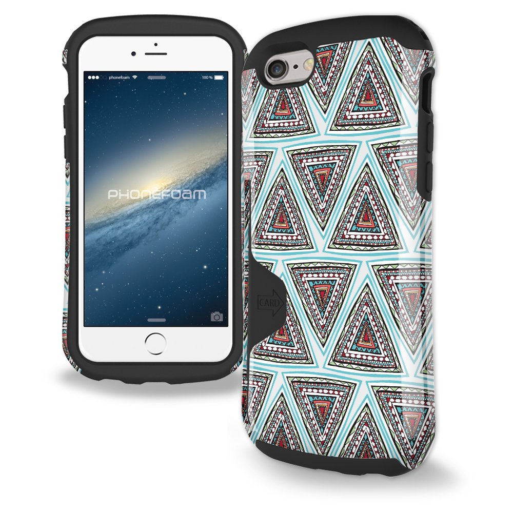 Razzle Dazzle Styles Reviews! GiveAways! Promo! Fashion Blogger