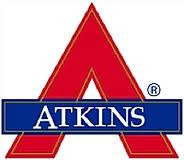 Are Atkins Diet And Low Carb Diets Safe?