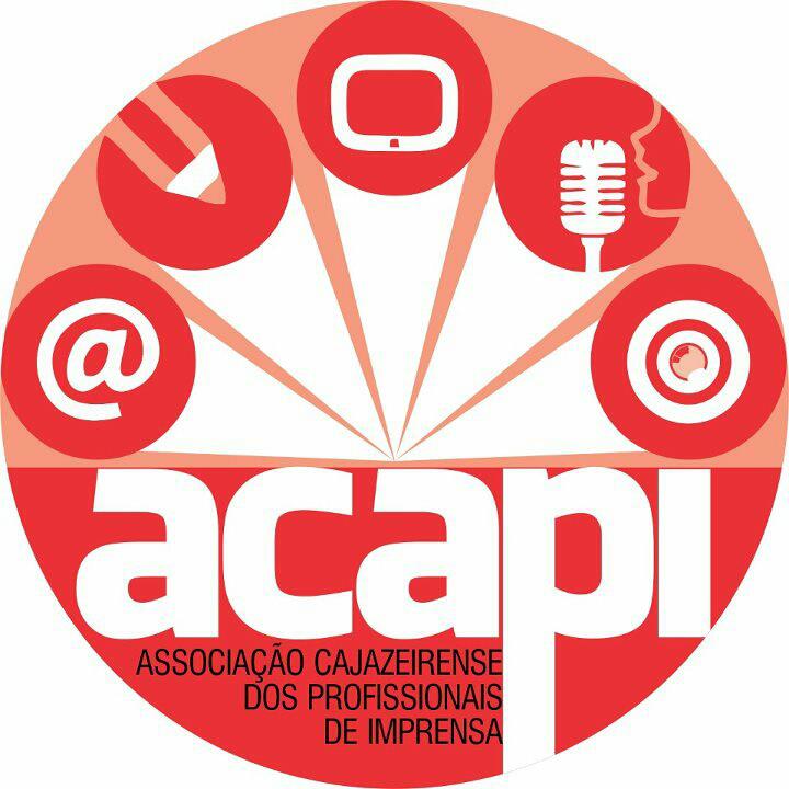 BREVE  A RELAÇÃO  DOS ASSOCIADOS DA SEGUNDA ASSOCIAÇÃO DE IMPRENSA  DE CAJAZEIRAS PB