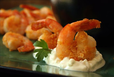 new-years-appetizers.jpg new-years-appetizers.jpg