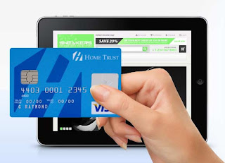 The Types Of Credit Card Merchant Accounts Available The Types Of Credit Card Merchant Accounts Available