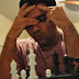 IKnaton Wanderley vence Torneio de terça 6 em 6 ! IKnaton Wanderley vence Torneio de terça 6 em 6 !