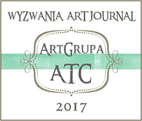 ArtGrupa ATC