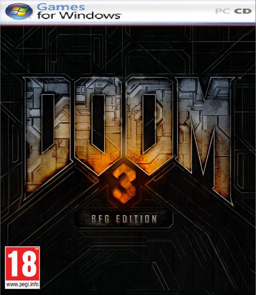 DOOM FULL VERSION doom full version: