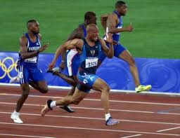 spor çeşitleri sporsevgimiz.blogspot.com