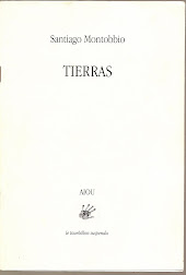 Tierras