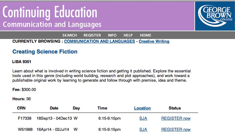 brown university application essays brown university application essays