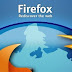Mozilla Fire Fox 11.0 Beta 50 දැන් ඔබ වෙත බාගත කරගන්න....