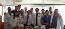 Postgrado Medicina Interna Universidad Surcolombiana