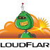 Alert : Phishing scam targeting CloudFlare Customers
