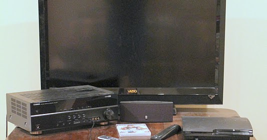 diy mediacenter diy mediacenter