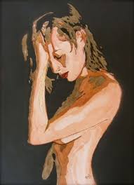 Giải mã ý nghĩa ca khúc Một cõi đi về của Trịnh Công Sơn