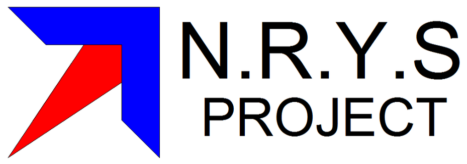 Nuryoso Project