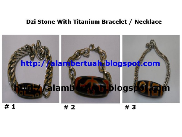 dzi+titanium+bracelet+C.jpg