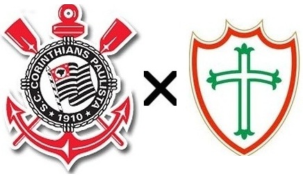 Hoje tem Timão em campo e especial Rio-2016 na Agenda!