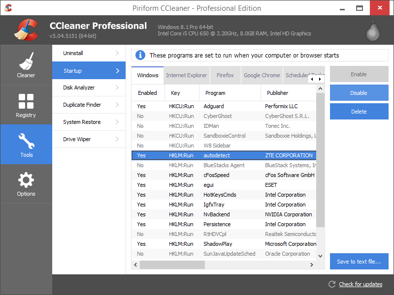 Ccleaner Xp 32 | ccleaner for windows xp 32 bit comtiothi Ccleaner Xp 32 | ccleaner for windows xp 32 bit comtiothi