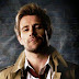 Constantine é oficialmente cancelada pela NBC