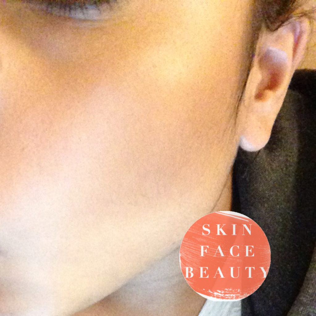 Liz Earle Gentle Face Exfoliator Review — Skin Face Beauty