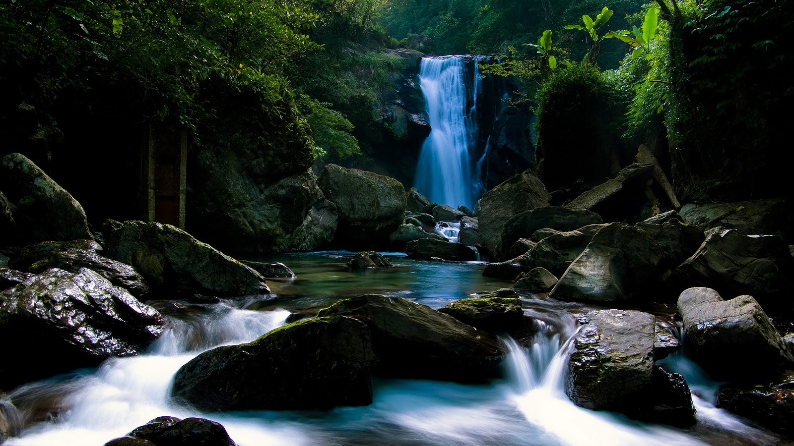 Imagenes de Paisajes: hermosos gratis - Ver Imagenes De Paisajes Hermosos